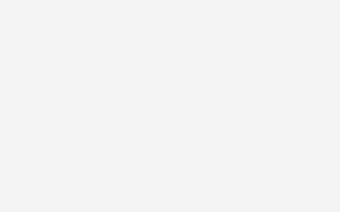 生化危机网剧有几部 生化危机动画版